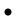 dot.gif (124 bytes)