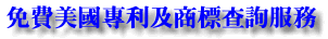 KOMQΰӼЬdߪA